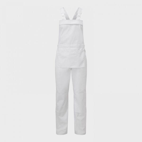 Bib 'N' Brace Thumbnail