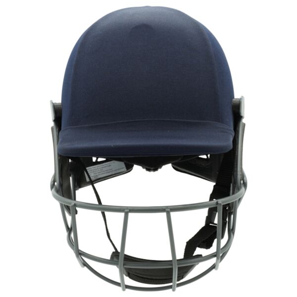 Forma Cricket Helmet - Pro SRS - Steel grill Thumbnail