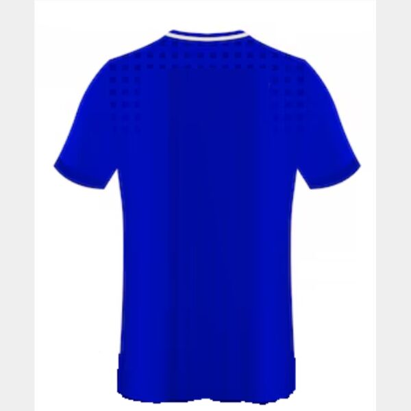 football shirt Thumbnail